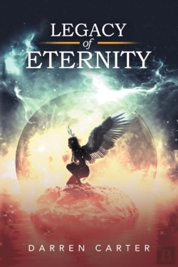 Bertrand.pt - Legacy Of Eternity