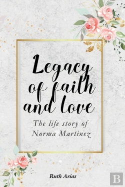 Bertrand.pt - Legacy Of Faith And Love