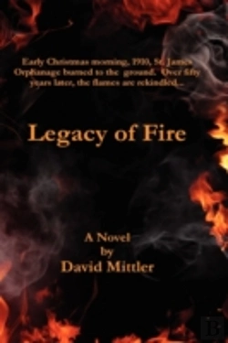 Bertrand.pt - Legacy Of Fire