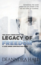 Legacy Of Freedom