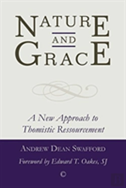 Bertrand.pt - Legacy Of Henri De Luabc On Nature And Grace