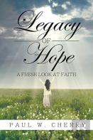 Legacy Of Hope
