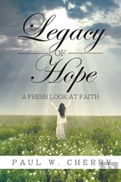 Legacy Of Hope