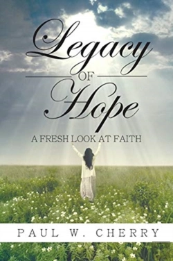 Bertrand.pt - Legacy Of Hope