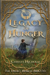 Legacy Of Hunger