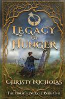 Legacy Of Hunger