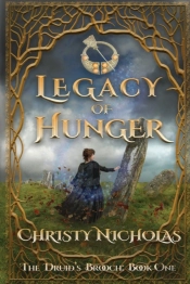 Legacy Of Hunger