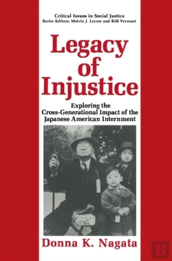 Bertrand.pt - Legacy Of Injustice