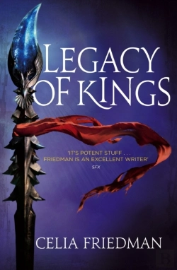 Bertrand.pt - Legacy Of Kings