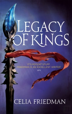Bertrand.pt - Legacy Of Kings