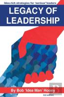 Legacy Of Leadership