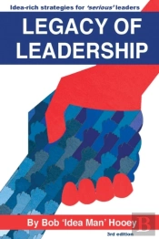 Legacy Of Leadership