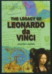 Legacy Of Leonardo Da Vinci