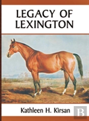 Legacy Of Lexington
