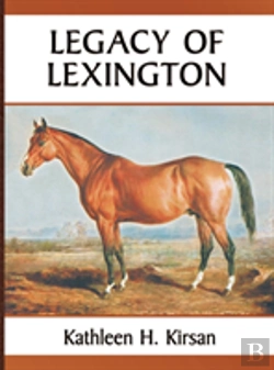 Bertrand.pt - Legacy Of Lexington