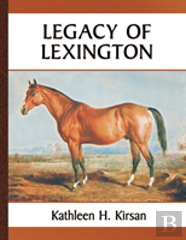 Legacy Of Lexington