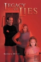 Legacy Of Lies