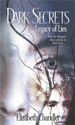 Bertrand.pt - Legacy Of Lies