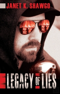 Bertrand.pt - Legacy Of Lies