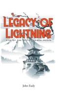 Legacy Of Lightning