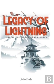 Legacy Of Lightning