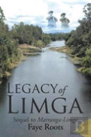 Legacy Of Limga