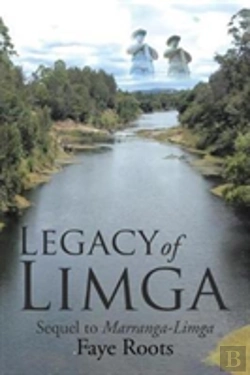 Bertrand.pt - Legacy Of Limga