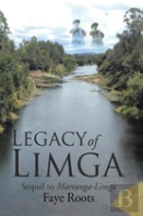 Legacy Of Limga