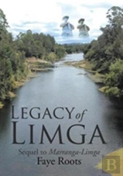 Legacy Of Limga