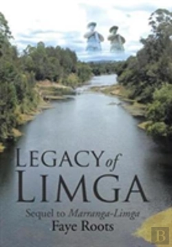 Bertrand.pt - Legacy Of Limga
