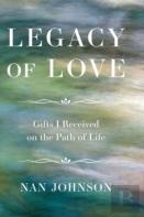 Legacy Of Love