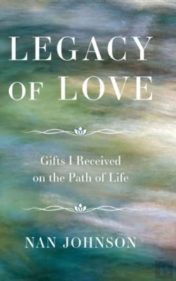 Bertrand.pt - Legacy Of Love