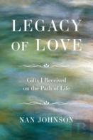 Legacy Of Love