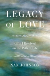 Legacy Of Love