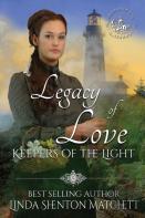 Legacy Of Love
