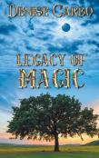 Legacy Of Magic