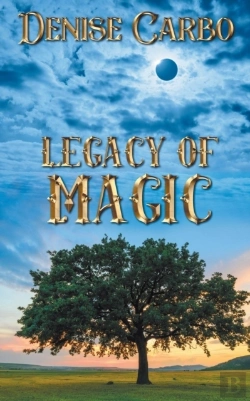 Bertrand.pt - Legacy Of Magic