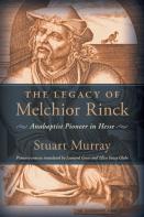 Legacy Of Melchior Rinck