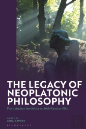 Legacy Of Neoplatonic Philosophy