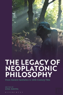 Bertrand.pt - Legacy Of Neoplatonic Philosophy