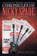 Legacy Of Nicky Spade