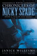 Legacy Of Nicky Spade