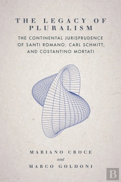 Bertrand.pt - Legacy Of Pluralism