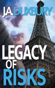 Legacy Of Risks