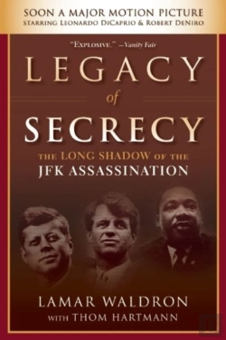 Bertrand.pt - Legacy Of Secrecy