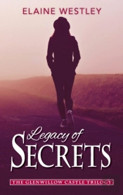 Legacy Of Secrets