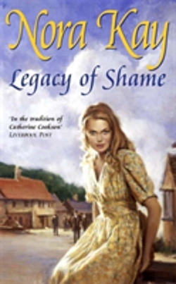 Bertrand.pt - Legacy Of Shame