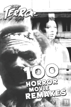 Bertrand.pt - Legacy Of Terror 2020