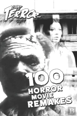 Bertrand.pt - Legacy Of Terror 2020