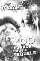 Legacy Of Terror 2020